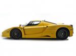 Ferrari Enzo by Edo Competition 2008 года